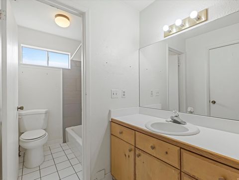 Tiny photo for 2418 S ELIZABETH ST #5, Salt Lake City, UT 84106 (MLS # 2139978)