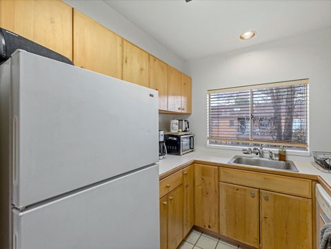 Tiny photo for 2418 S ELIZABETH ST #5, Salt Lake City, UT 84106 (MLS # 2139978)