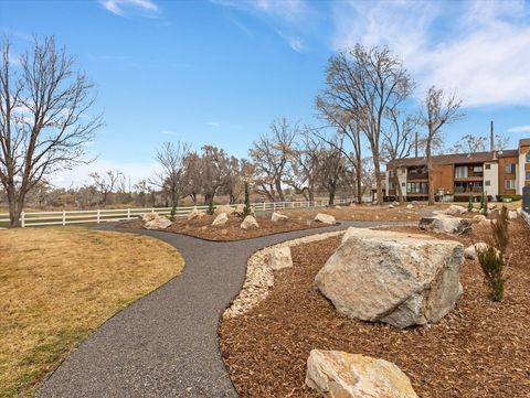 Tiny photo for 2418 S ELIZABETH ST #5, Salt Lake City, UT 84106 (MLS # 2139978)