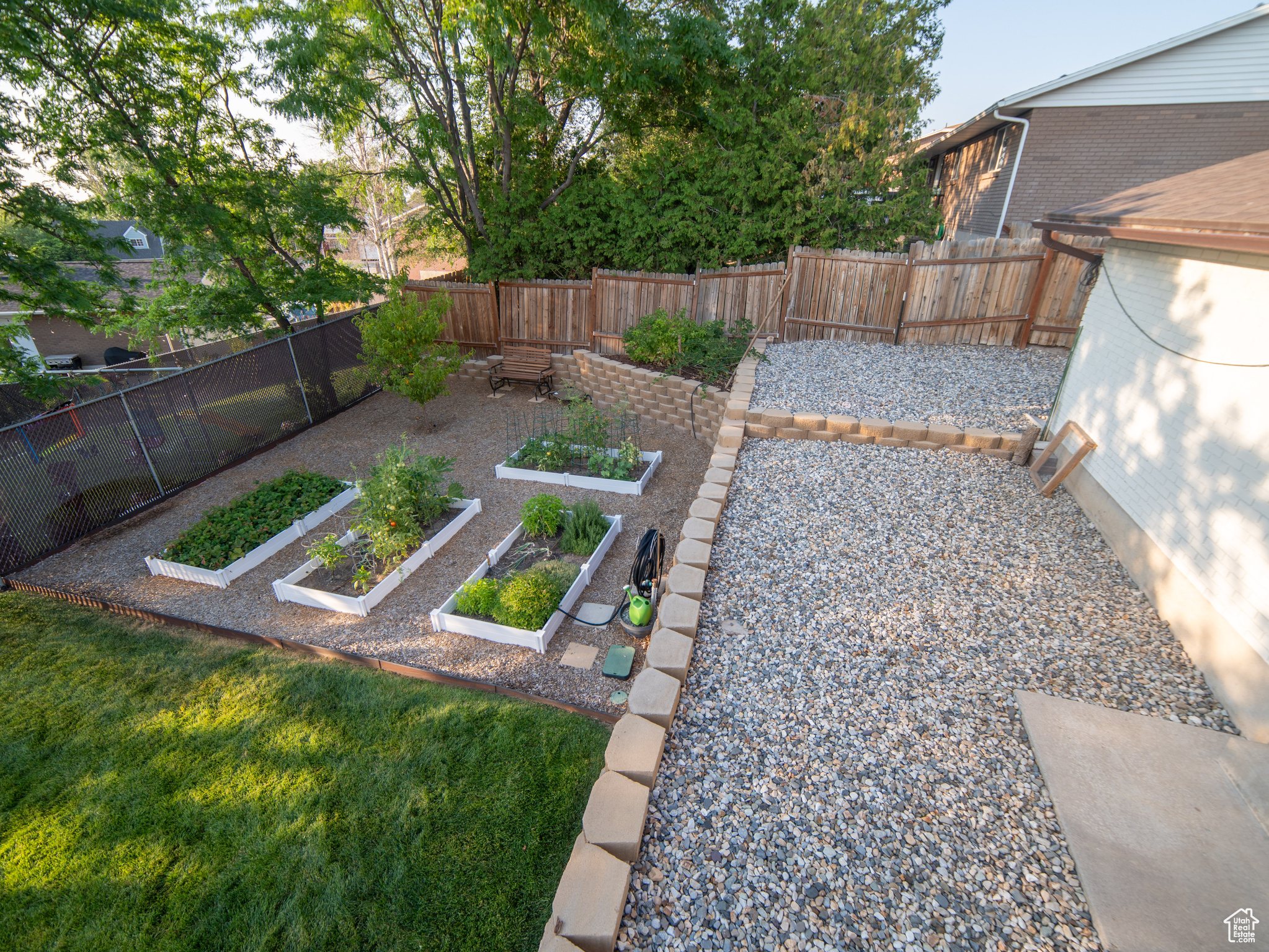 1109 E Hidden Valley Dr, Sandy, Utah image 28