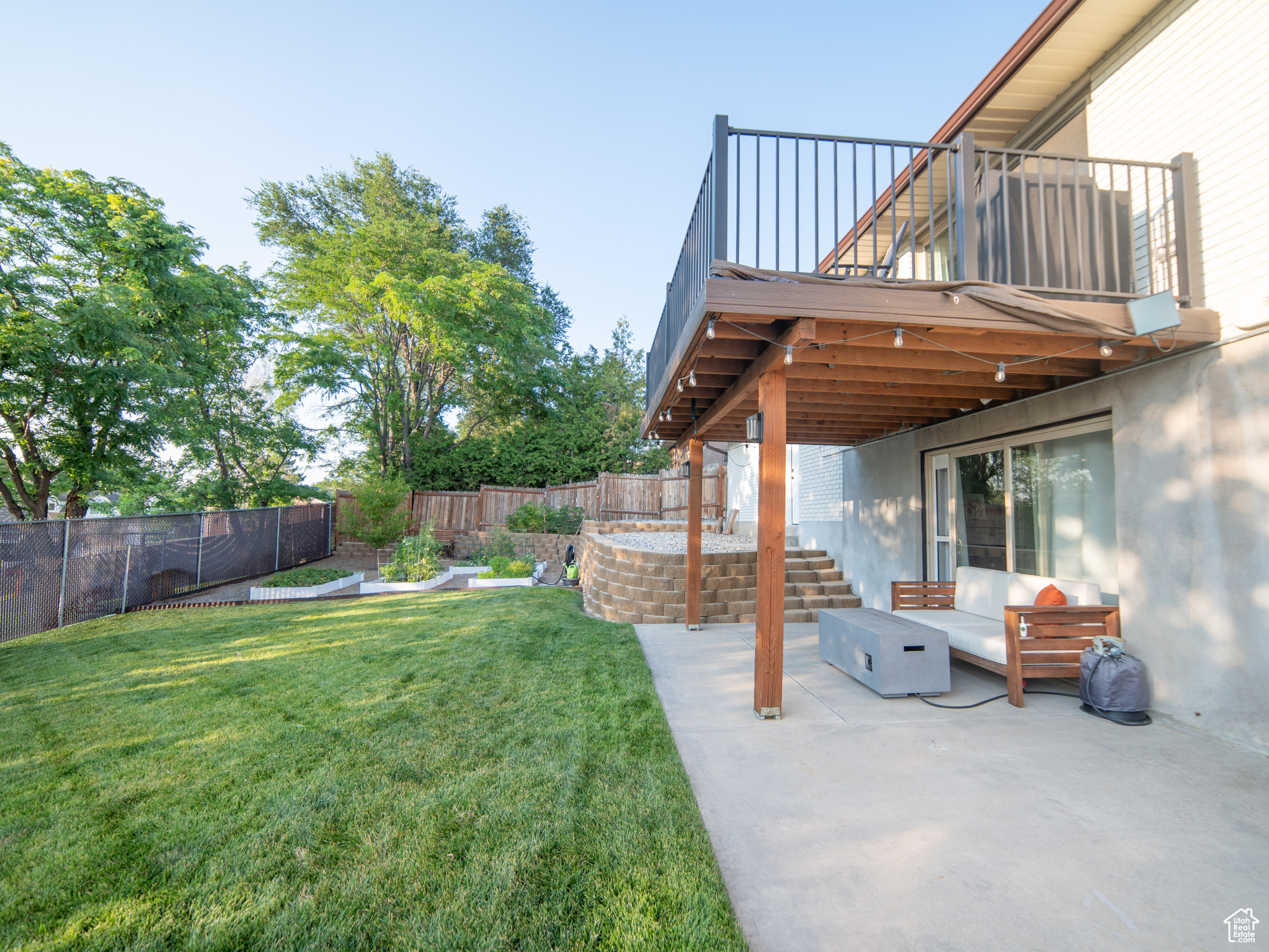 1109 E Hidden Valley Dr, Sandy, Utah image 30