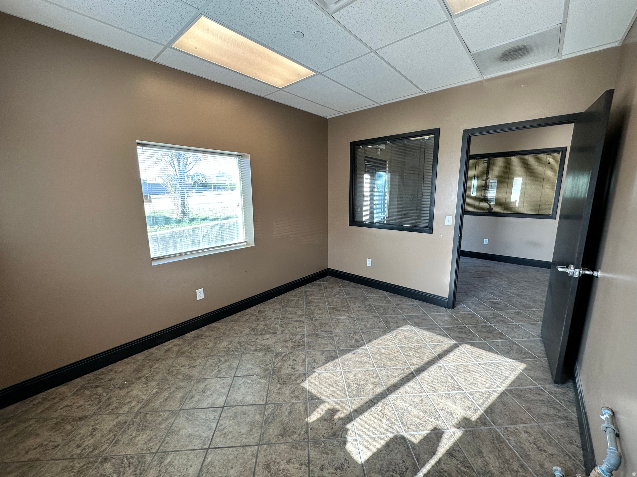 SORTECH SOUTH - Commercial Sale