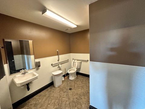 Tiny photo for 4612 W 7000 S, West Jordan, UT 84084 (MLS # 2133210)