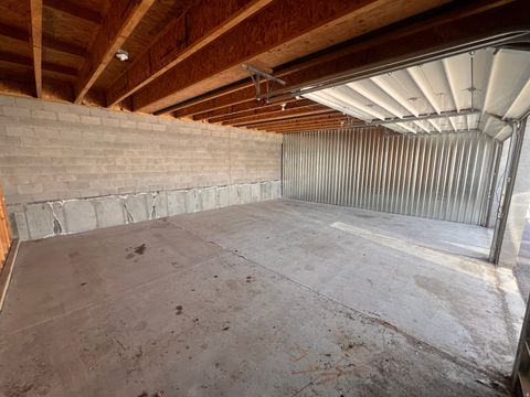 Tiny photo for 4612 W 7000 S, West Jordan, UT 84084 (MLS # 2133210)