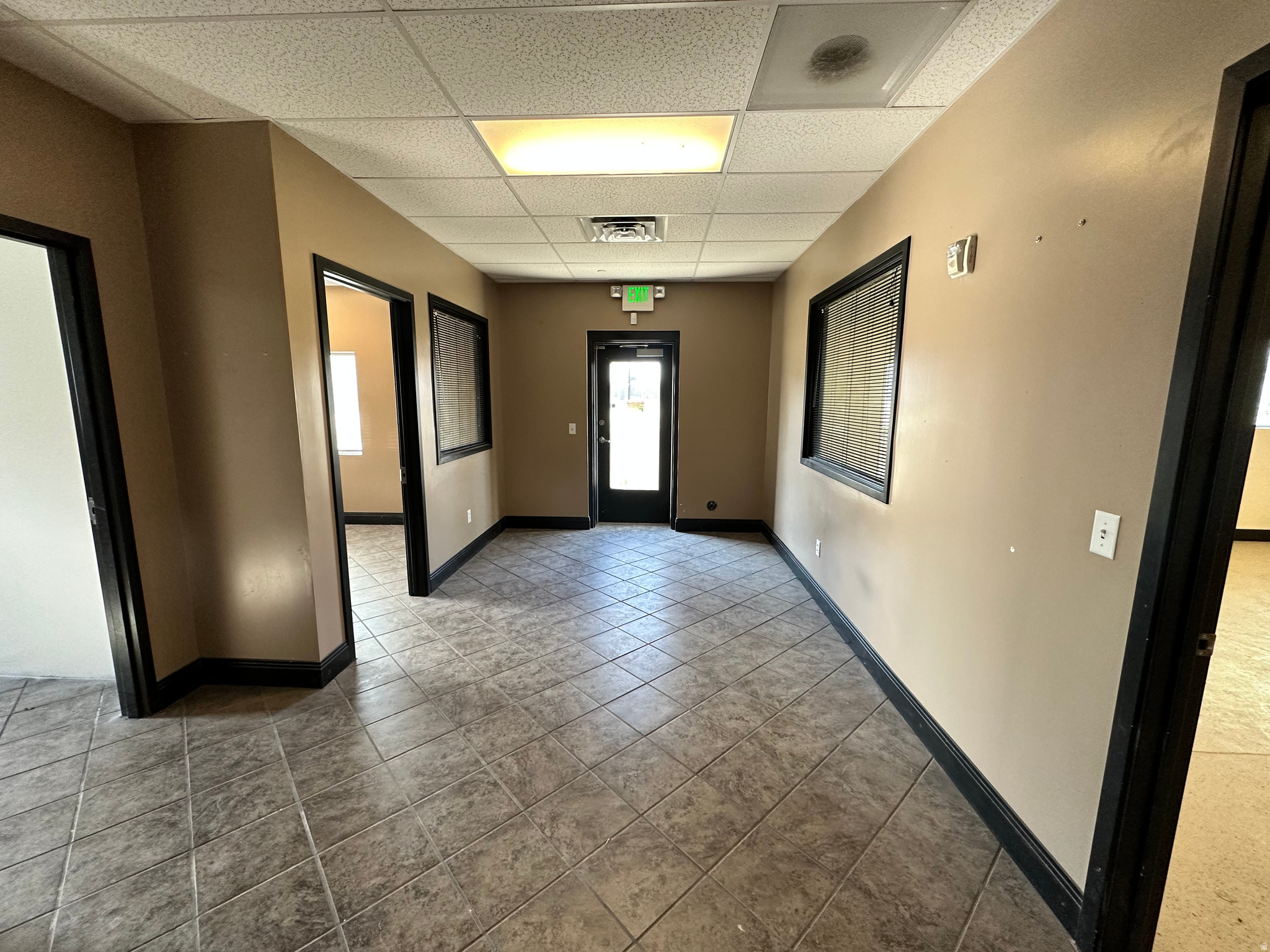 SORTECH SOUTH - Commercial Sale