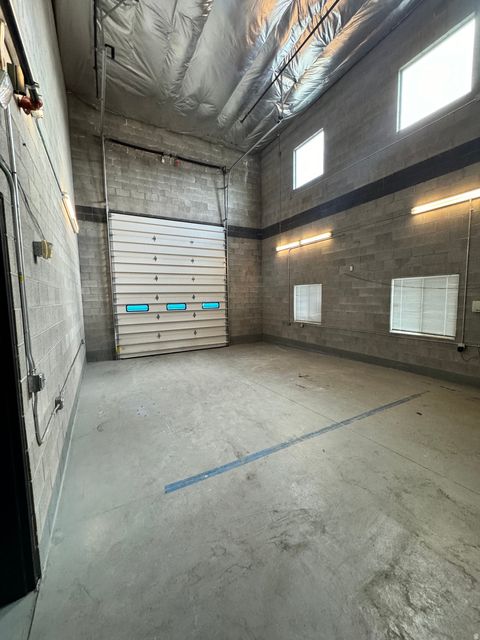 Tiny photo for 4612 W 7000 S, West Jordan, UT 84084 (MLS # 2133210)