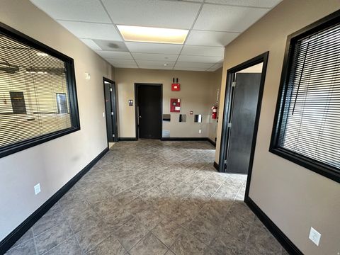 Tiny photo for 4612 W 7000 S, West Jordan, UT 84084 (MLS # 2133210)