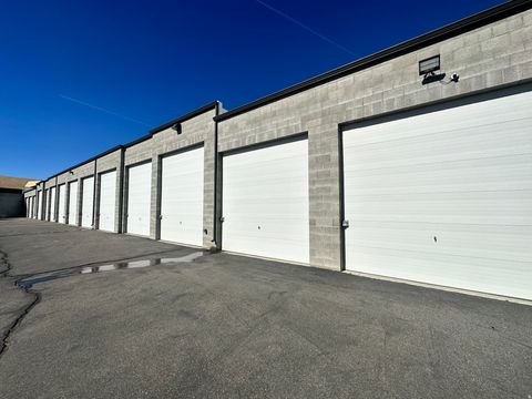 Tiny photo for 4612 W 7000 S, West Jordan, UT 84084 (MLS # 2133210)