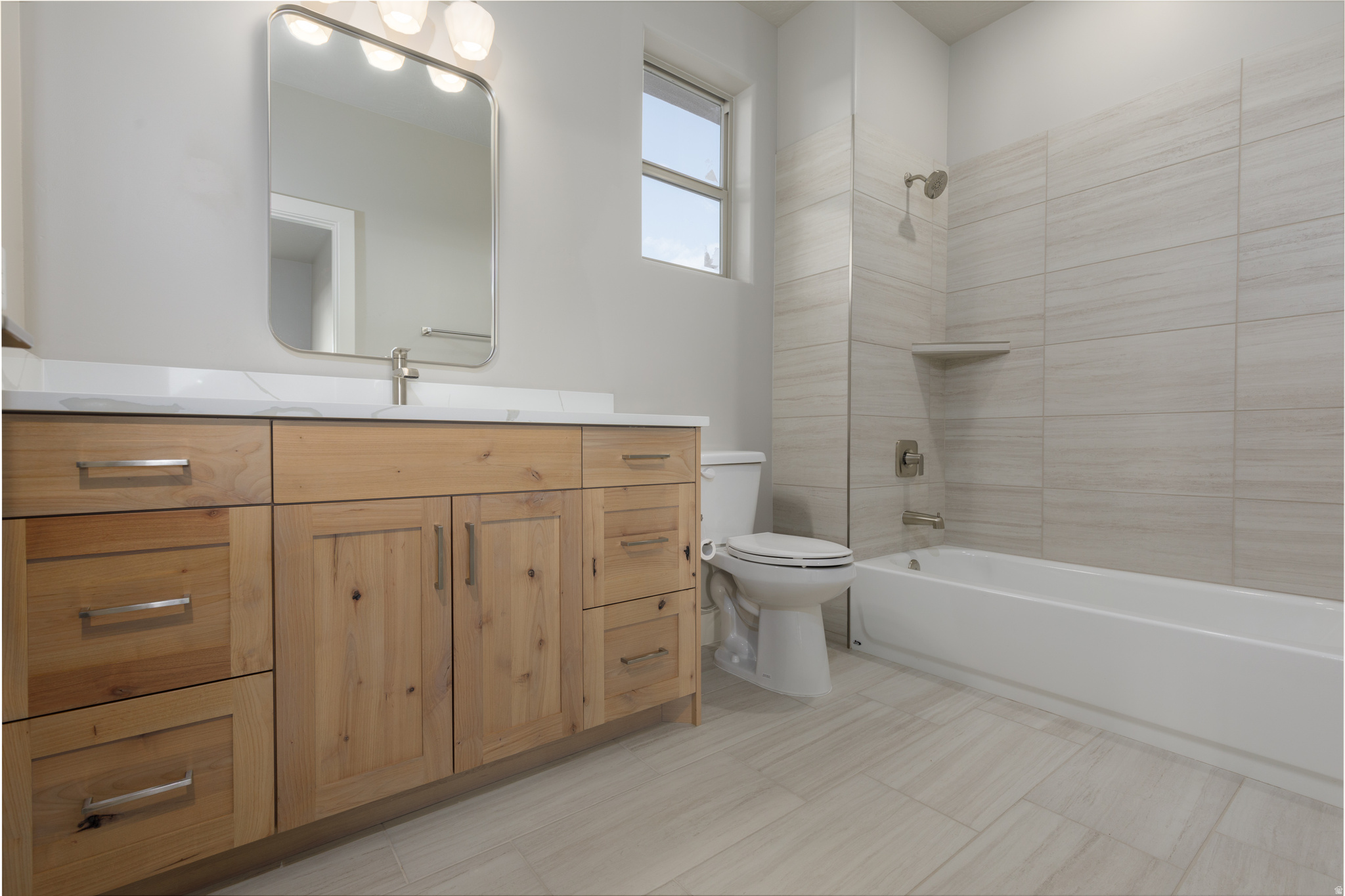 SUNSET VIEW ESTATES - Residential