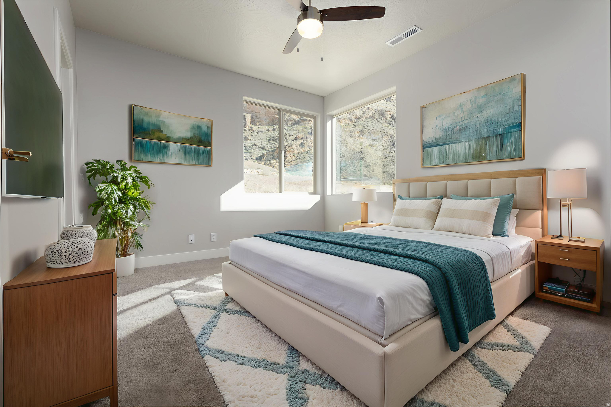 SUNSET VIEW ESTATES - Residential