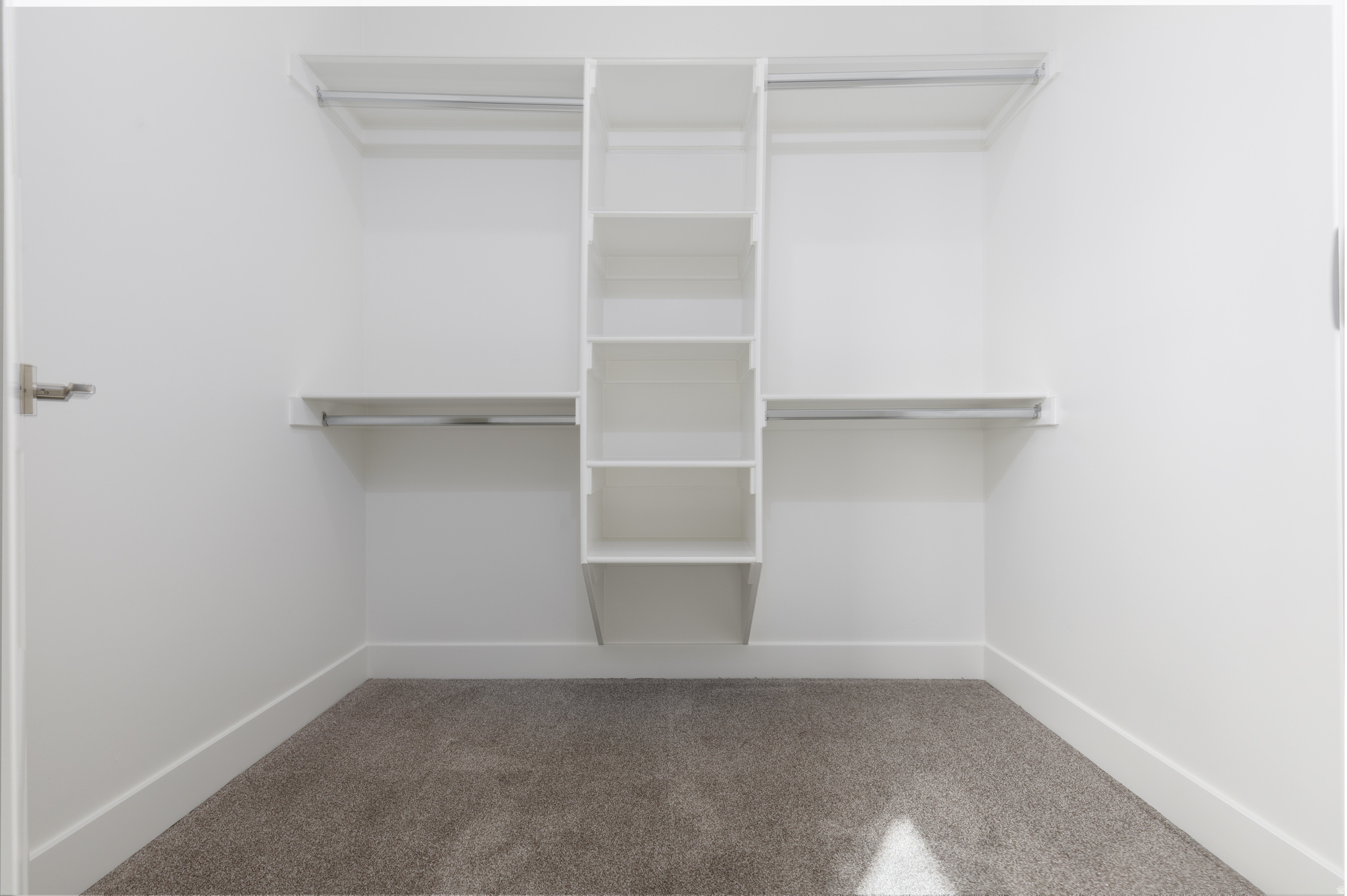 SUNSET VIEW ESTATES - Residential