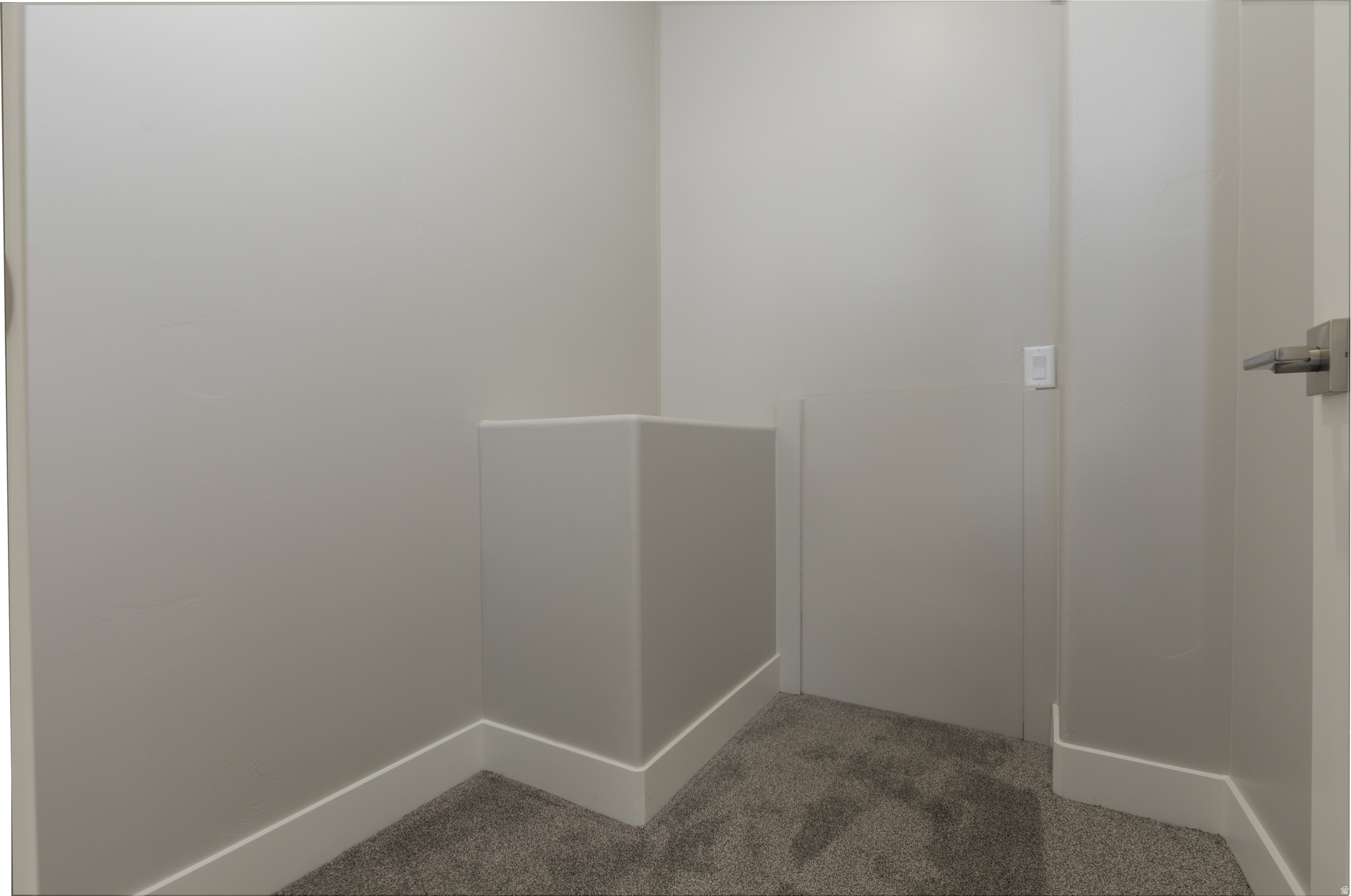 SUNSET VIEW ESTATES - Residential