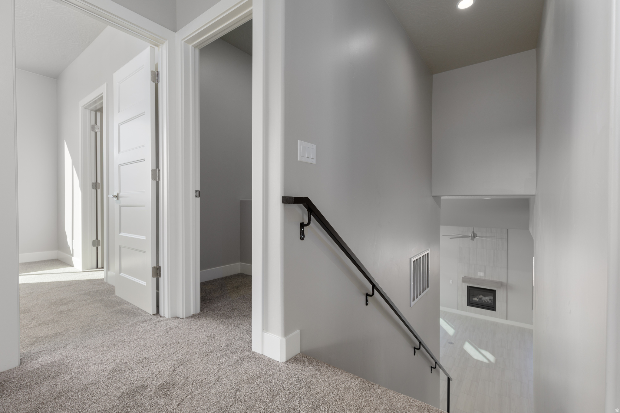 SUNSET VIEW ESTATES - Residential