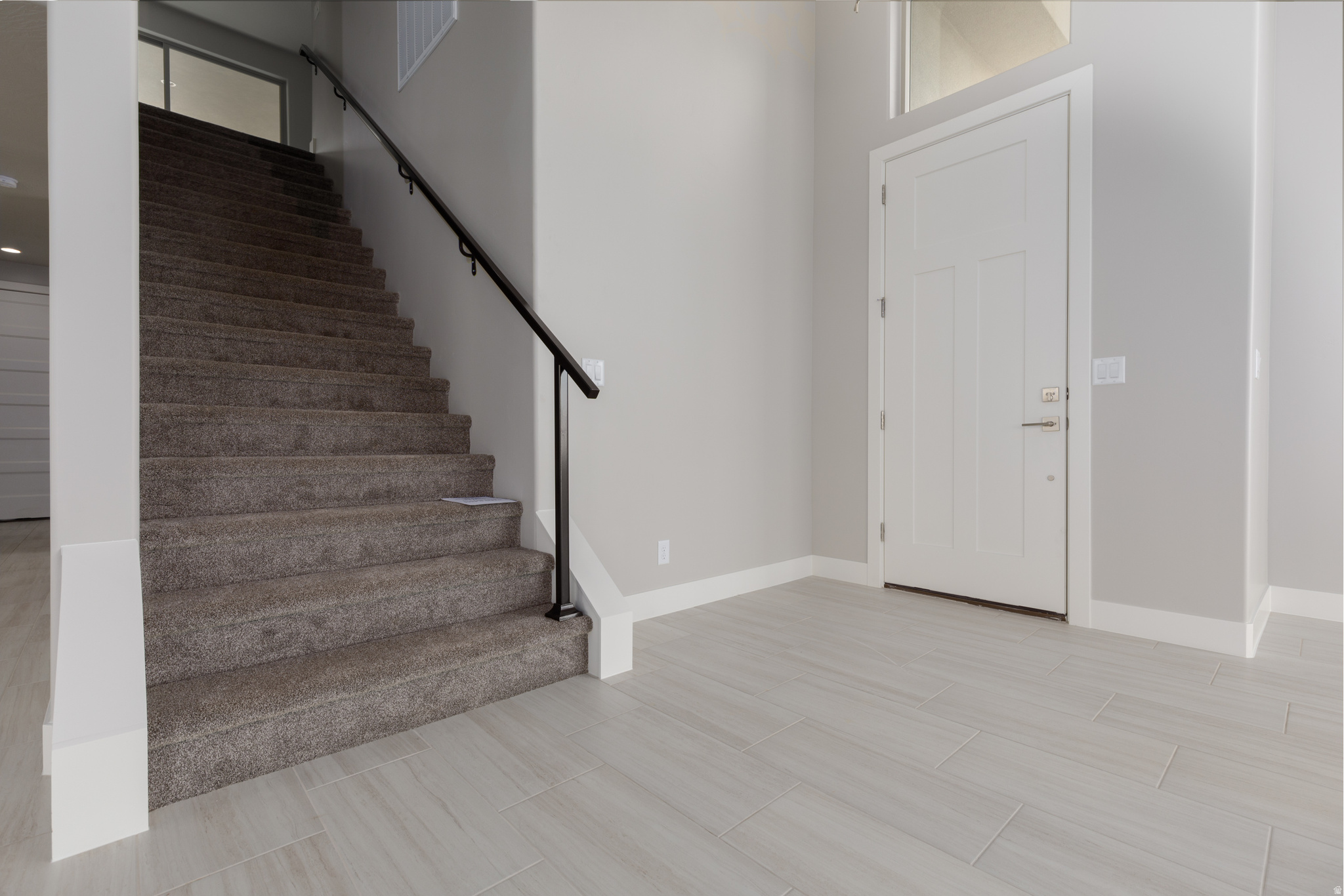 SUNSET VIEW ESTATES - Residential