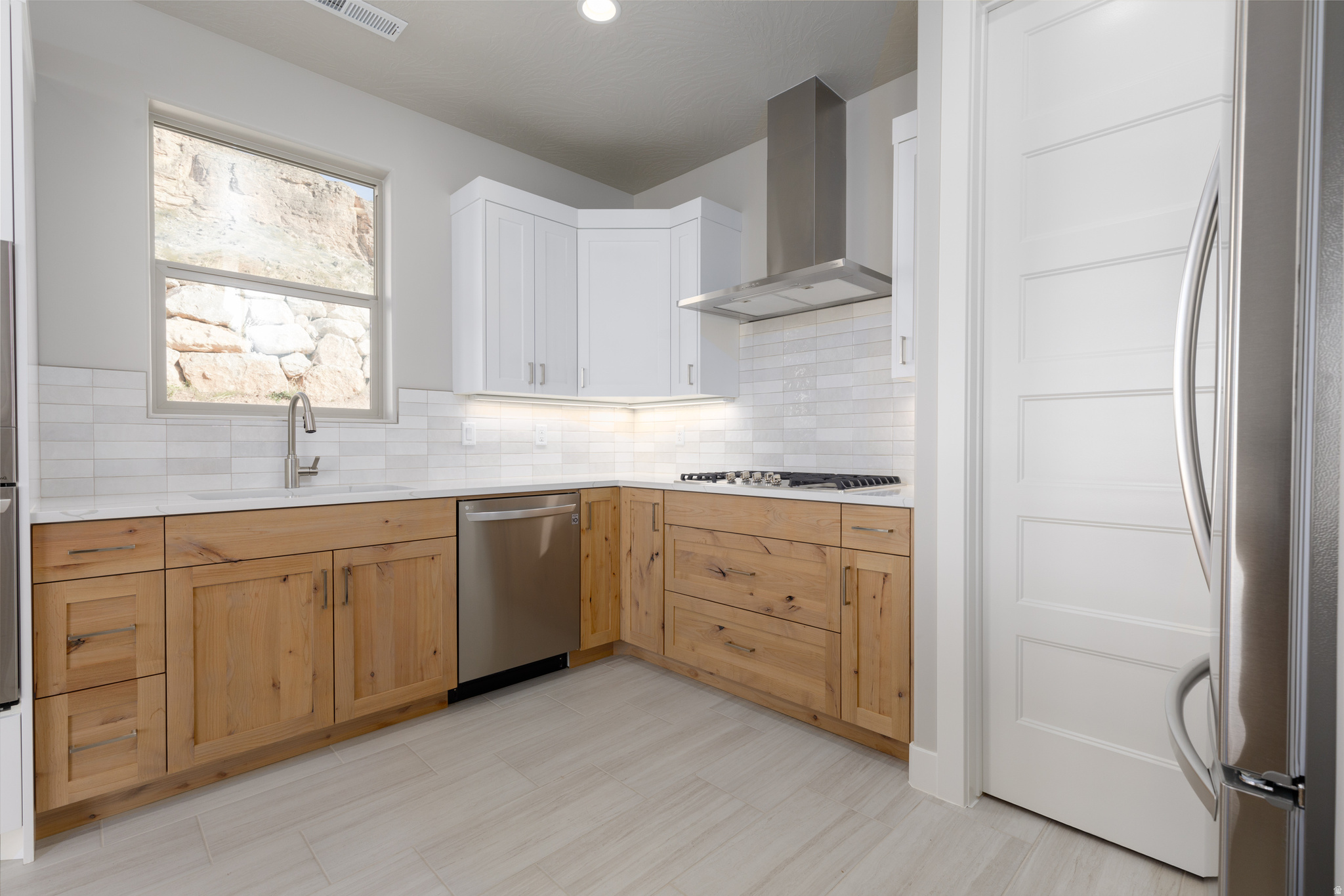 SUNSET VIEW ESTATES - Residential