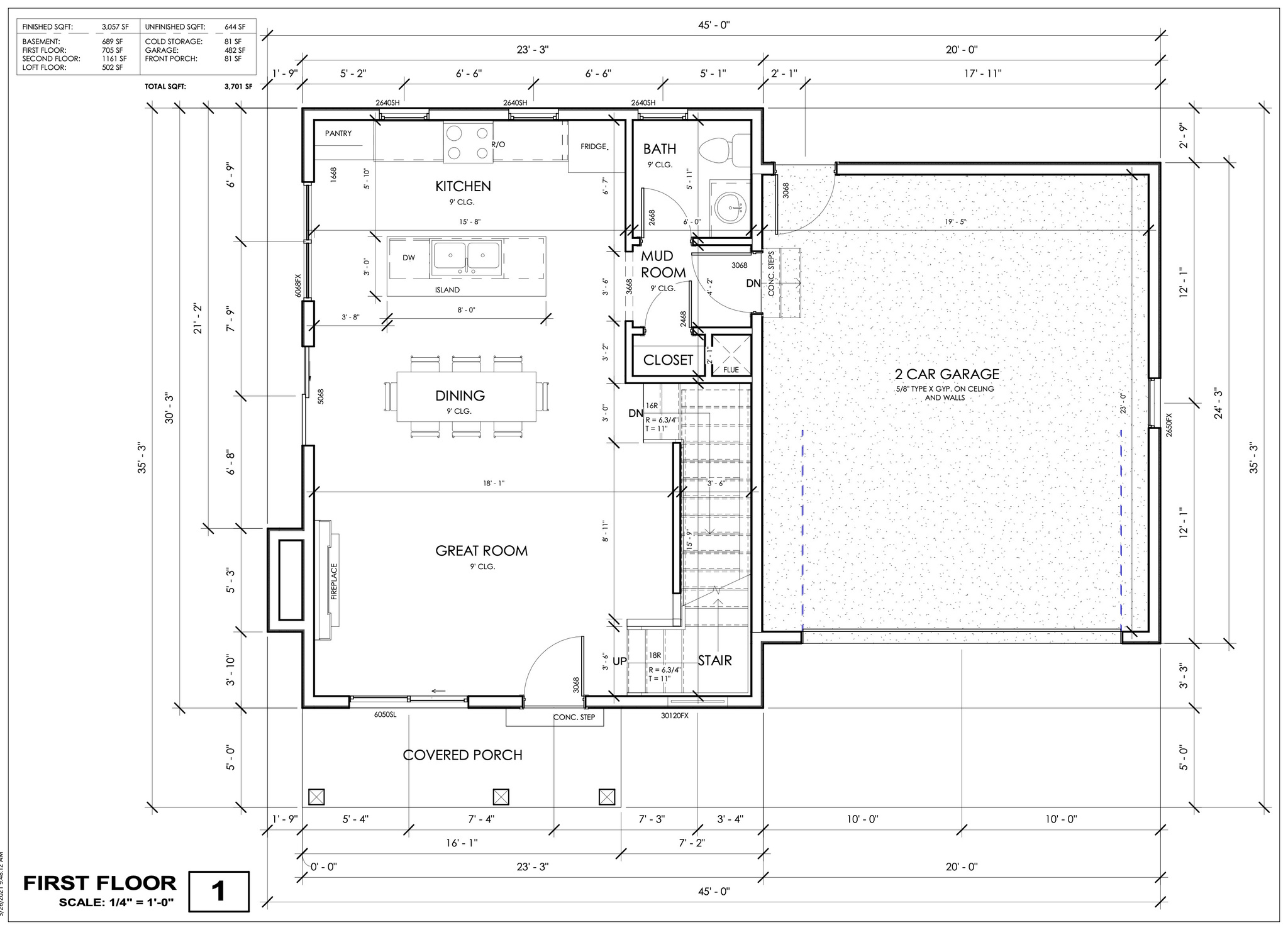 3510 N 4875, Eden, Utah image 11