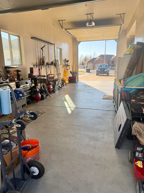 Tiny photo for 1348 E 2450 N, North Ogden, UT 84414 (MLS # 2124179)