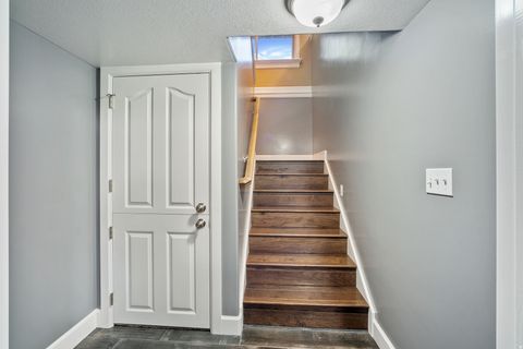 Tiny photo for 1348 E 2450 N, North Ogden, UT 84414 (MLS # 2124179)