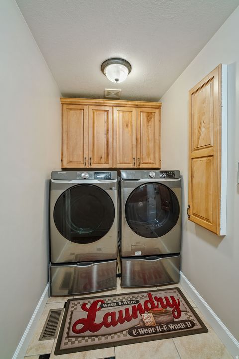 Tiny photo for 1348 E 2450 N, North Ogden, UT 84414 (MLS # 2124179)