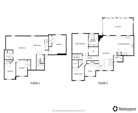 Tiny photo for 1348 E 2450 N, North Ogden, UT 84414 (MLS # 2124179)