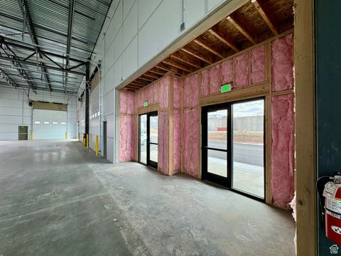 Tiny photo for 2724 N RULON WHITE BLVD #1, Pleasant View, UT 84414 (MLS # 2070861)