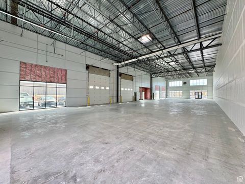 Tiny photo for 2724 N RULON WHITE BLVD #1, Pleasant View, UT 84414 (MLS # 2070861)