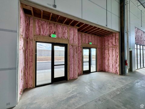 Tiny photo for 2724 N RULON WHITE BLVD #1, Pleasant View, UT 84414 (MLS # 2070861)