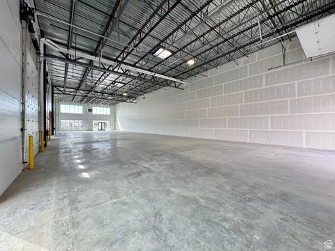 Tiny photo for 2724 N RULON WHITE BLVD #1, Pleasant View, UT 84414 (MLS # 2070861)