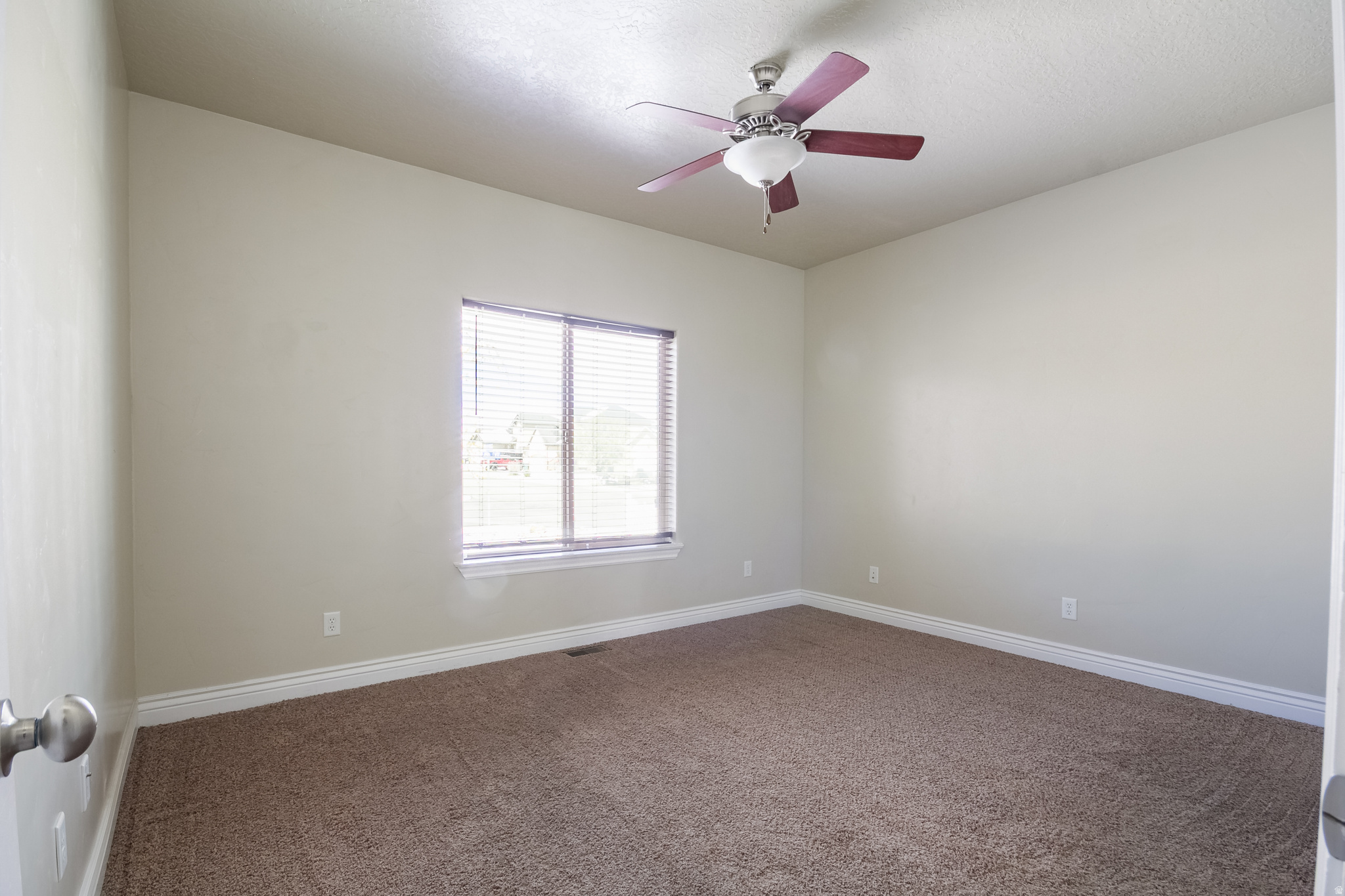 HUNTER HOLLOW SUBDIVISION - Residential