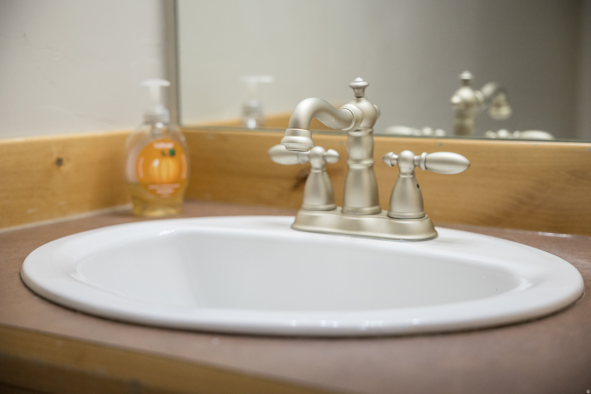 HUNTER HOLLOW SUBDIVISION - Residential