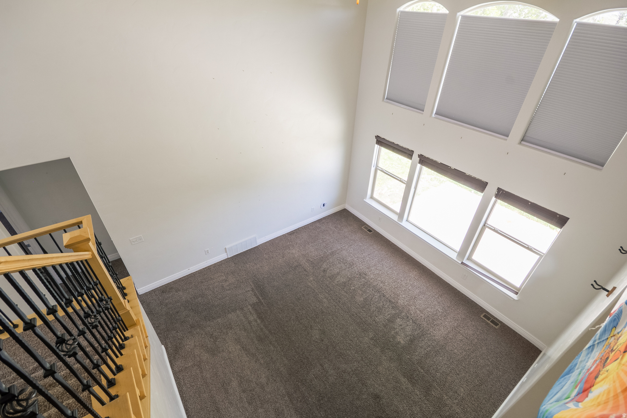 HUNTER HOLLOW SUBDIVISION - Residential