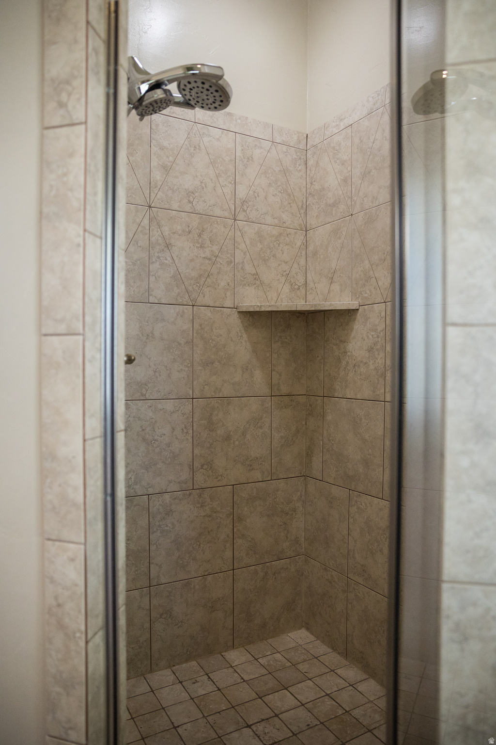 HUNTER HOLLOW SUBDIVISION - Residential