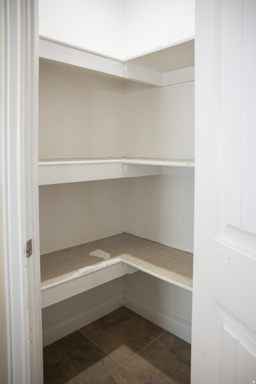 HUNTER HOLLOW SUBDIVISION - Residential