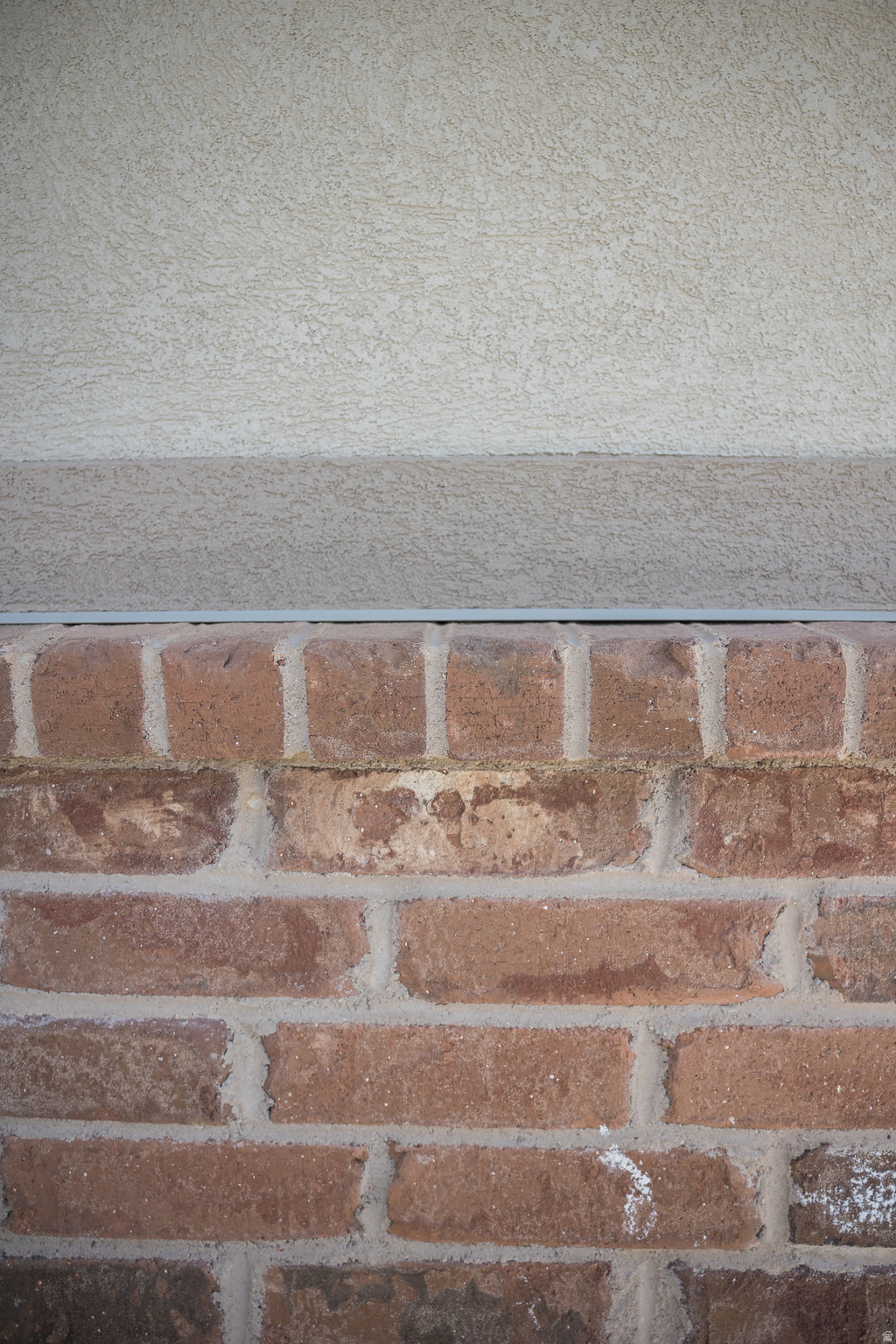 HUNTER HOLLOW SUBDIVISION - Residential