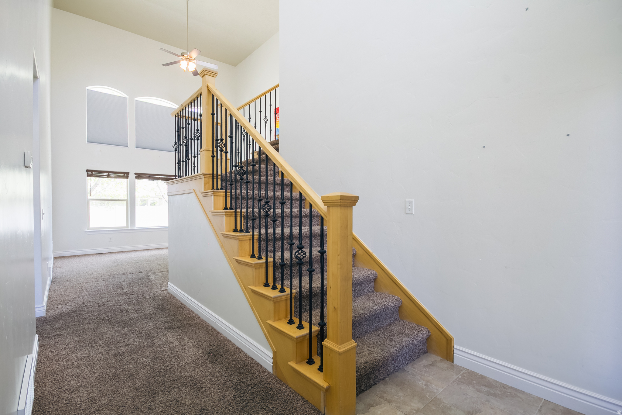 HUNTER HOLLOW SUBDIVISION - Residential