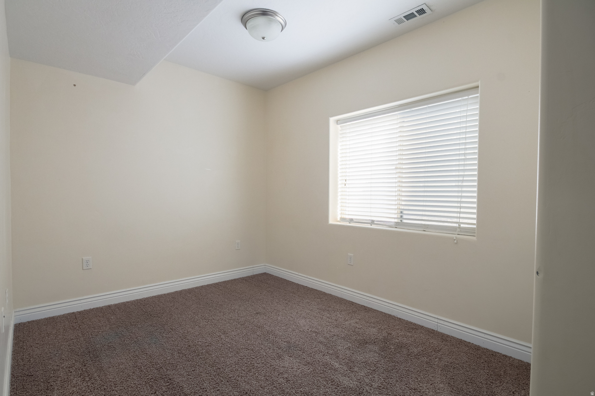 HUNTER HOLLOW SUBDIVISION - Residential