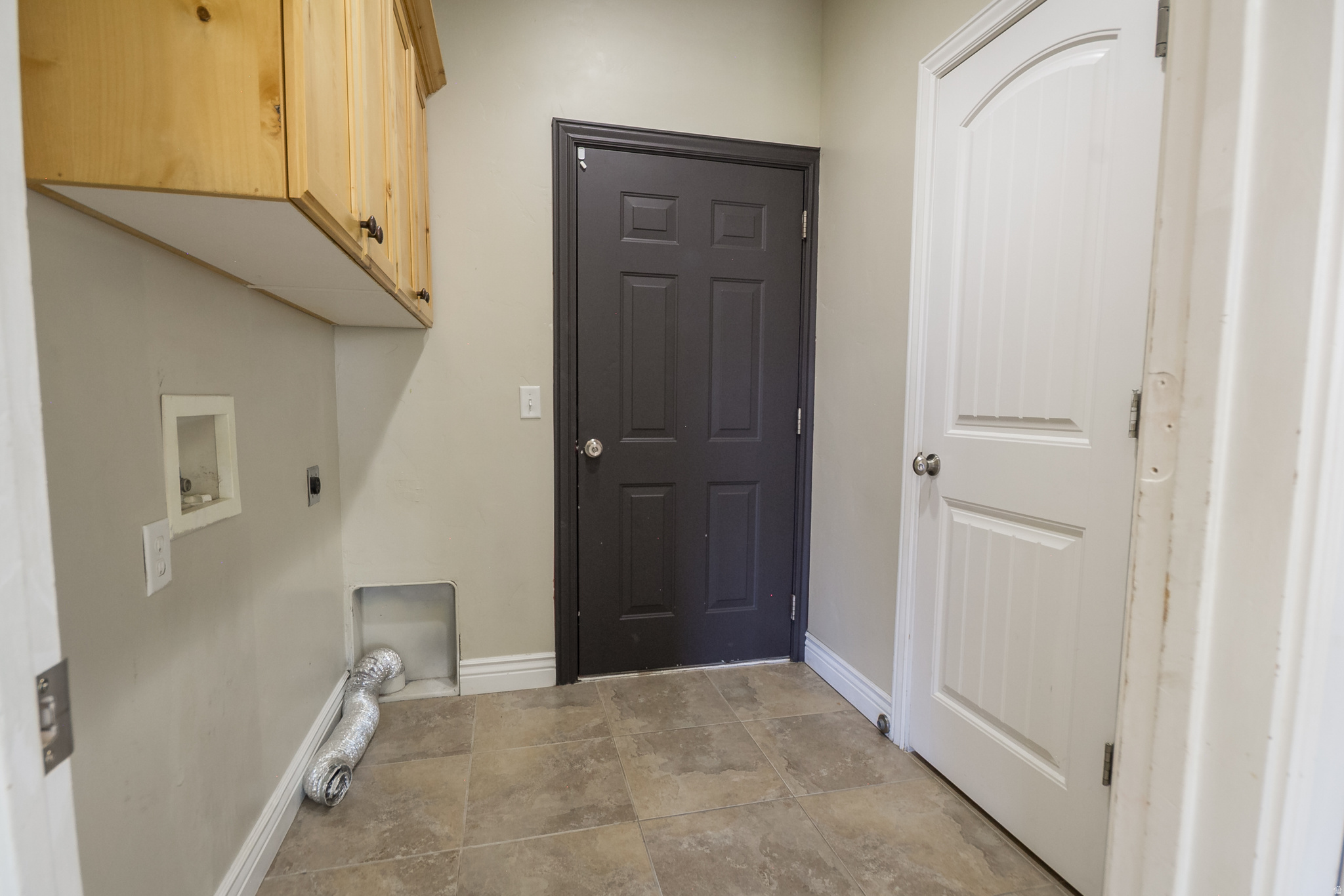 HUNTER HOLLOW SUBDIVISION - Residential