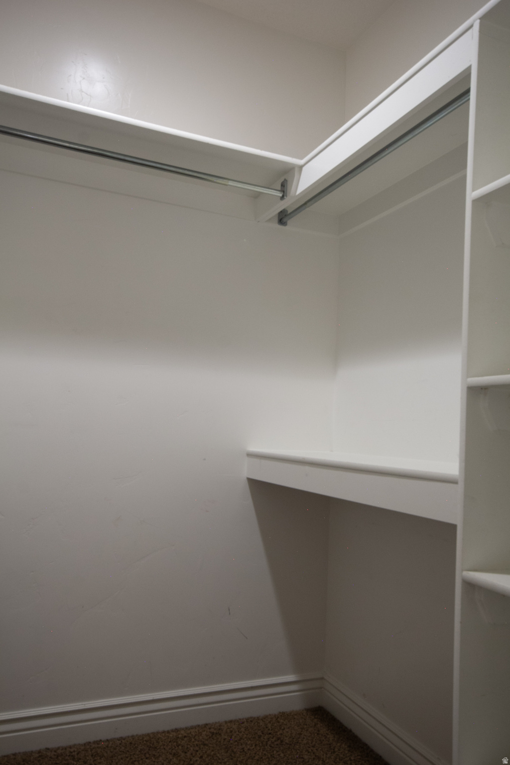 HUNTER HOLLOW SUBDIVISION - Residential