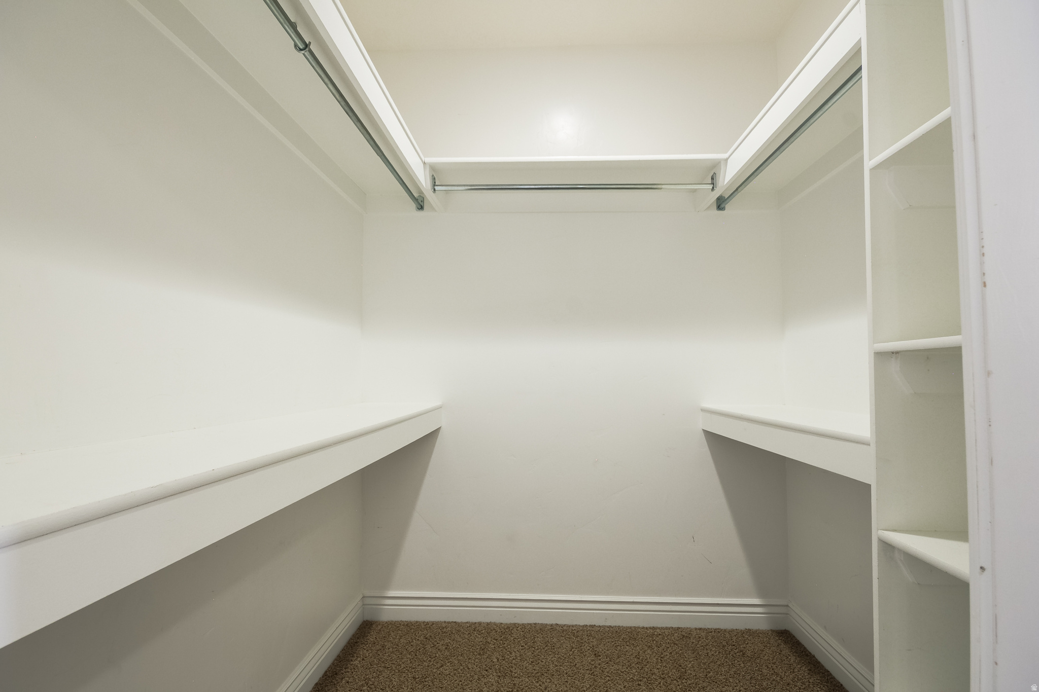 HUNTER HOLLOW SUBDIVISION - Residential