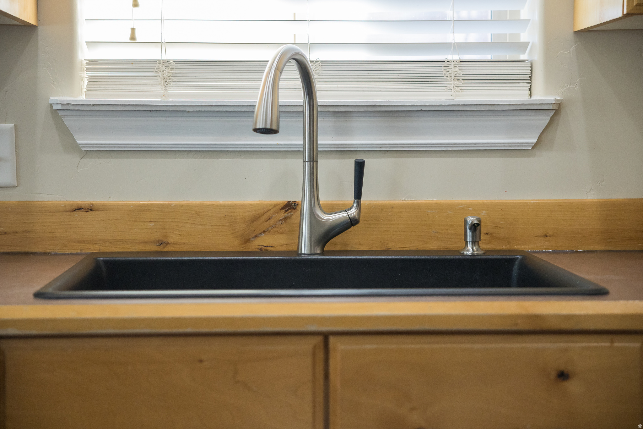 HUNTER HOLLOW SUBDIVISION - Residential