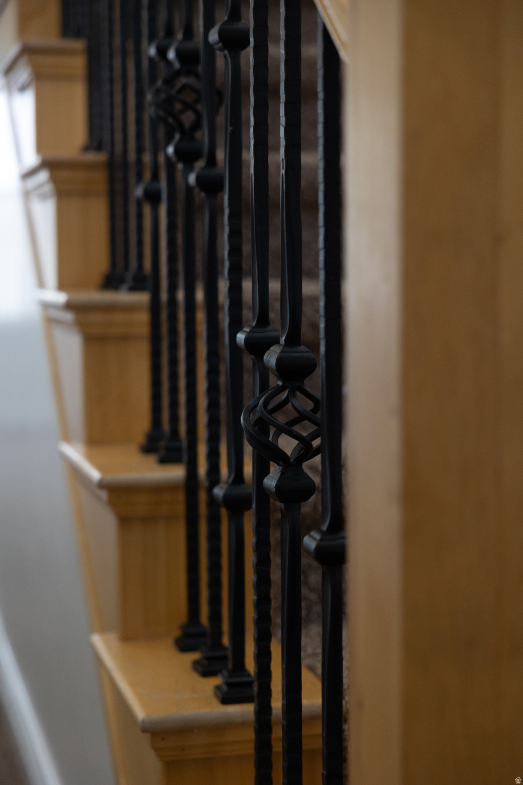 HUNTER HOLLOW SUBDIVISION - Residential