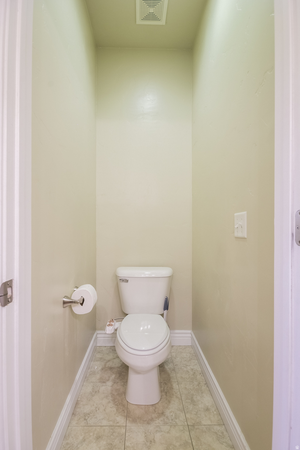 HUNTER HOLLOW SUBDIVISION - Residential