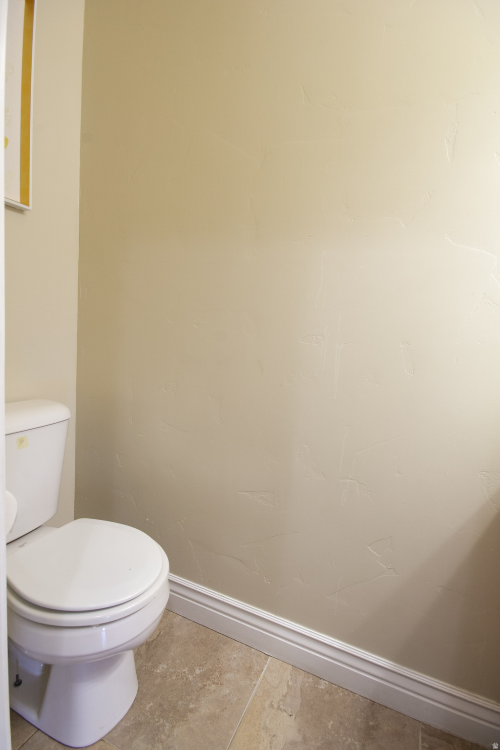 HUNTER HOLLOW SUBDIVISION - Residential