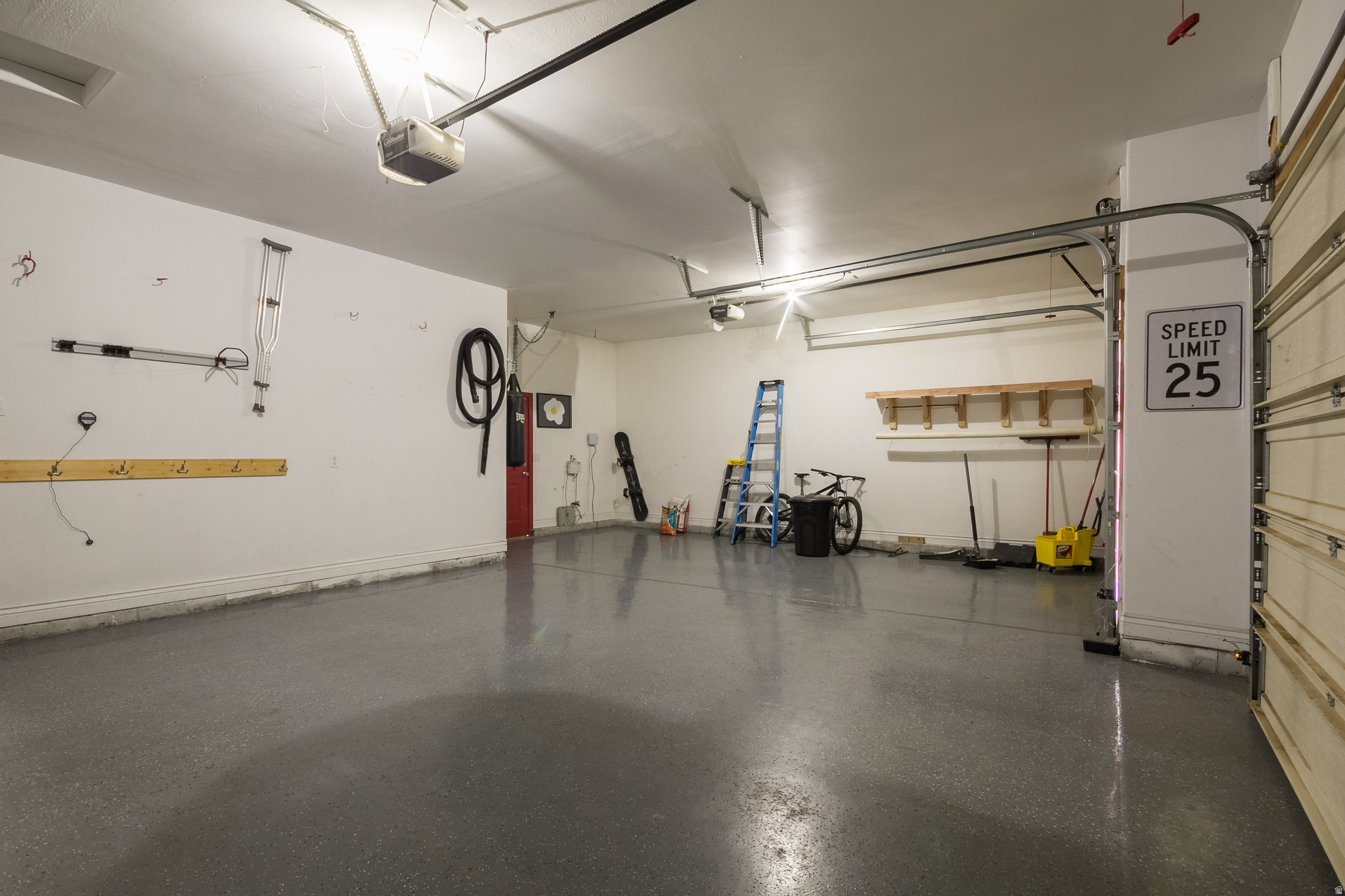 HUNTER HOLLOW SUBDIVISION - Residential