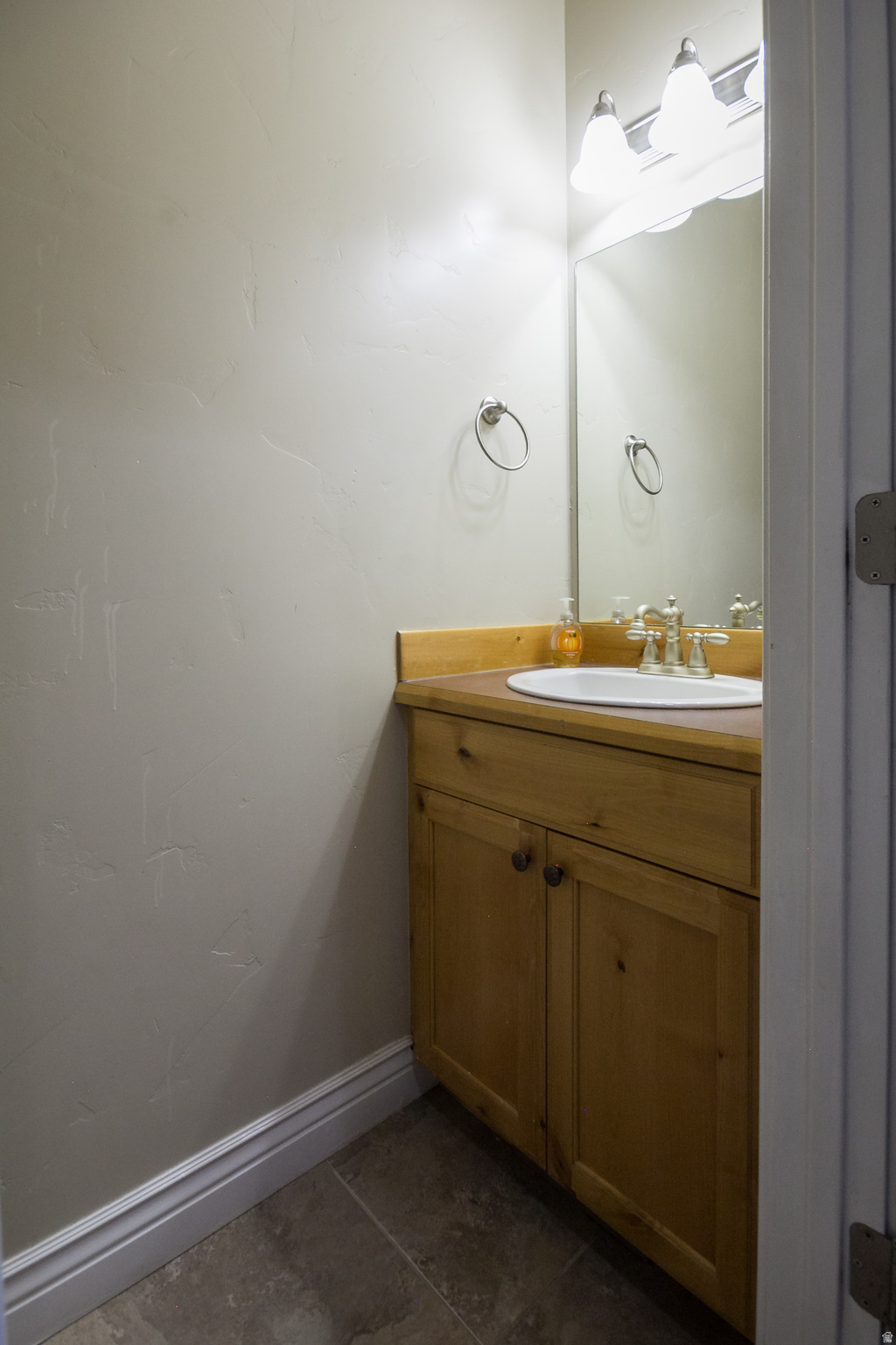 HUNTER HOLLOW SUBDIVISION - Residential