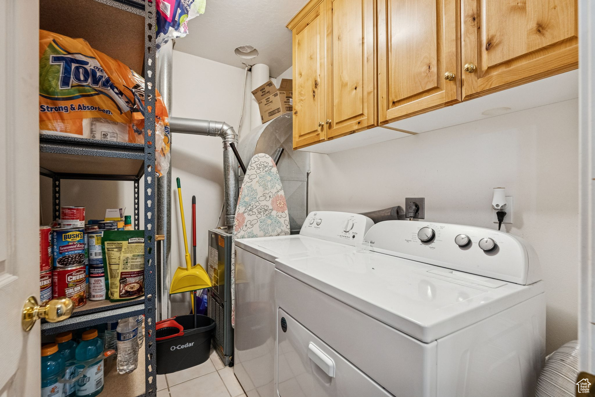 UINTA VIEW CONDOMINIUM - Residential