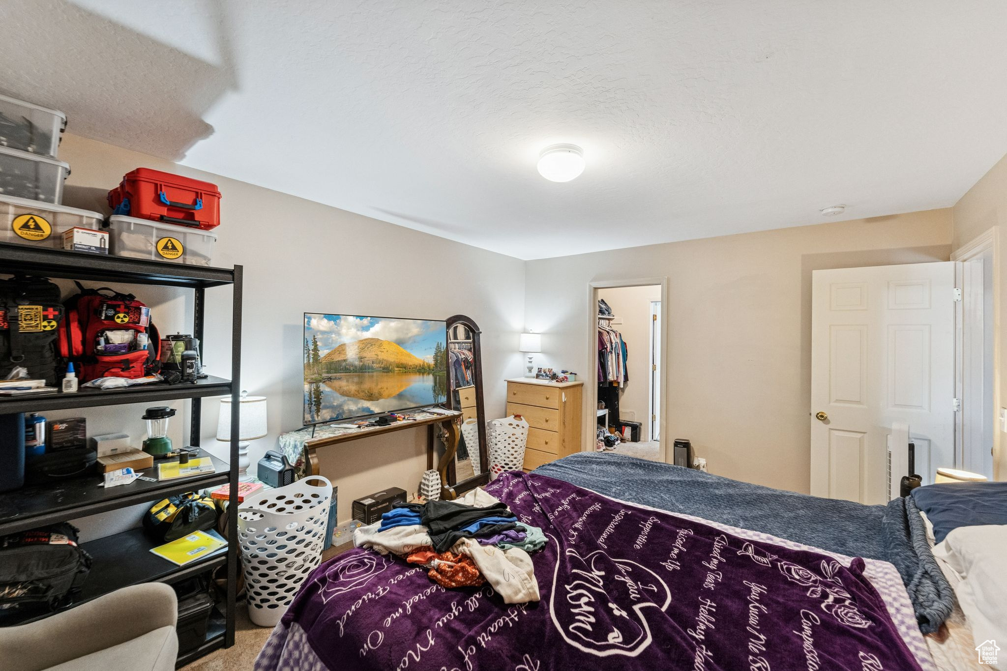 UINTA VIEW CONDOMINIUM - Residential