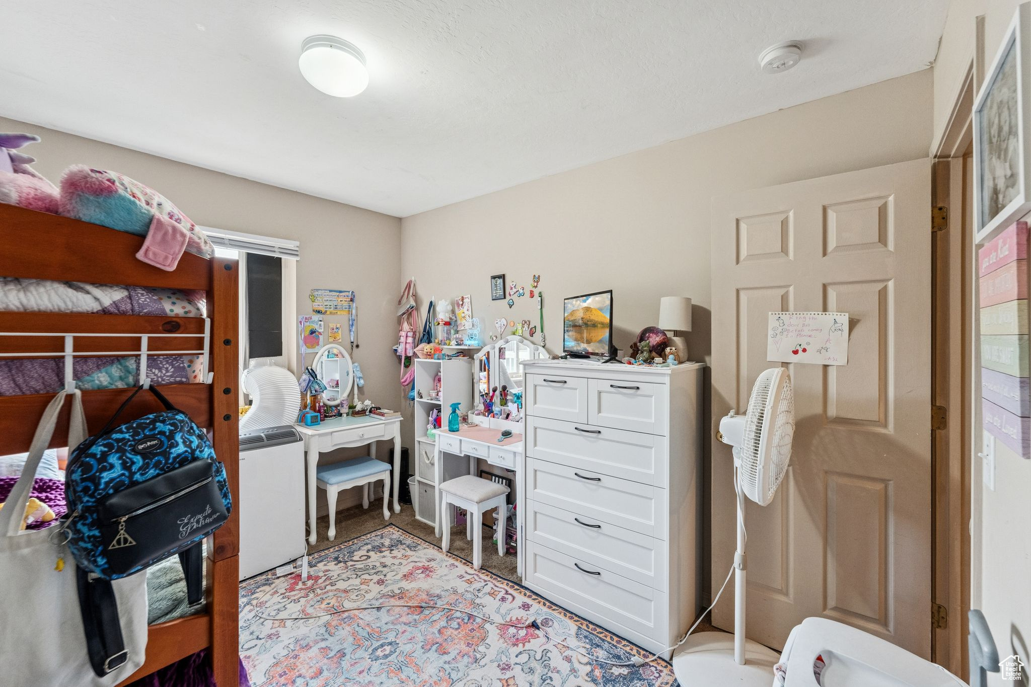 UINTA VIEW CONDOMINIUM - Residential