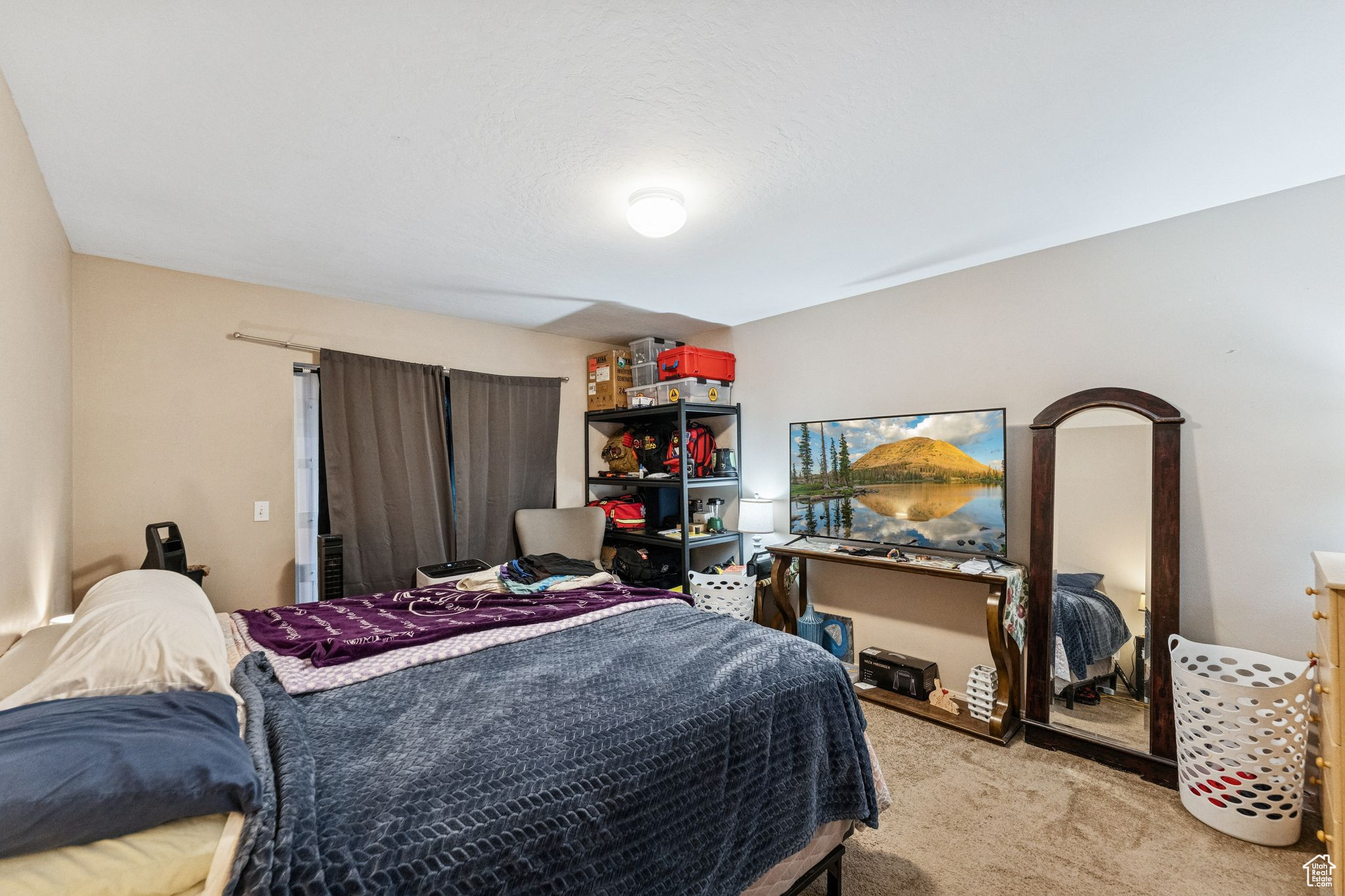 UINTA VIEW CONDOMINIUM - Residential