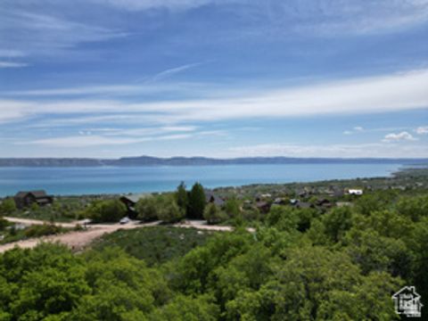 Vacant Land For Sale - 244 Cold Springs Dr #318<br/> Fish Haven, ID 83287